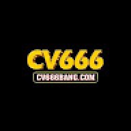 cv666bangcom