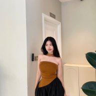 hotpetlive