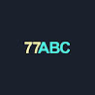 77abc7com1