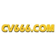 cv666nettop