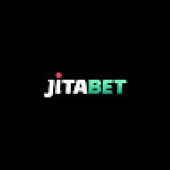 jitabet68com1