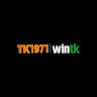 tk1971playcom1