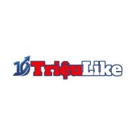 10Trieulikecom