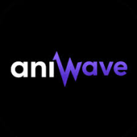 aniwaveofficial