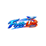 fly88linkcom1