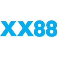 xx88comim