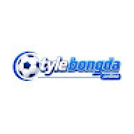 Tylebongdaonline1