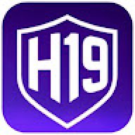 h191org