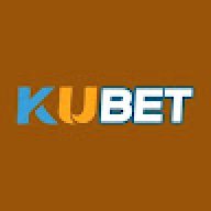 kubet20innet
