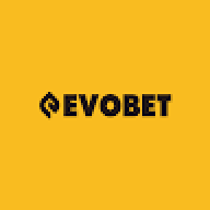evobet68com1