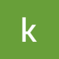 keysaputri