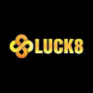 luck8comworks0