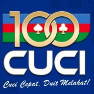 100cucimyvip1