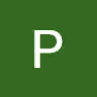 nohugameservices