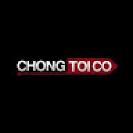 chongtoicoblog