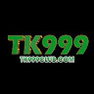 tk999clubcom