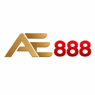 ceoae888gamenet