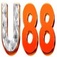 u88cecom
