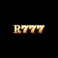 vipr777com1