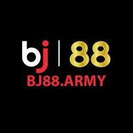 bj88army1