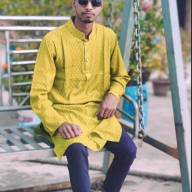 seoalamgirbd2