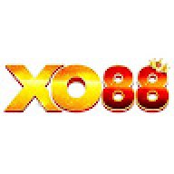 xo88limited01
