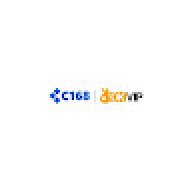 c168streamm1