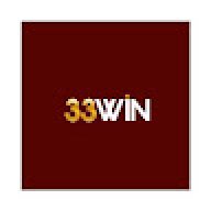 33win10mexcom