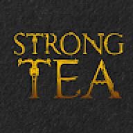 strongtea.pakistan