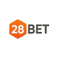 28betzacom