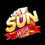 sunwin19lu1