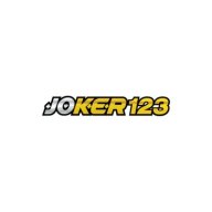 joker123-official