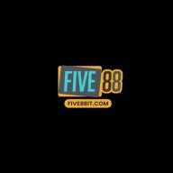 lu88sonline