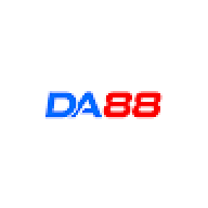 garuda888linkid0