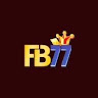 profb77com1