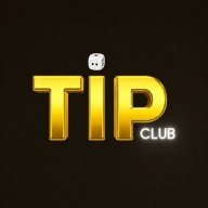 tipclub4orgtr2vn