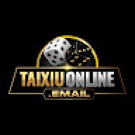taixiuonlineemail