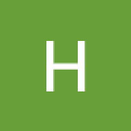 heenryjames5656