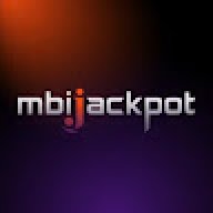 mbijackpotorg