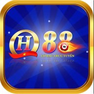 qh88appnet1