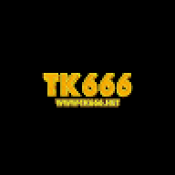 tk666net