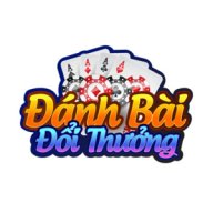 danhbaidoith1