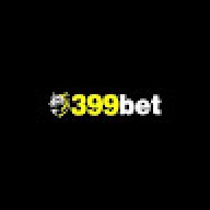 max399betcom2