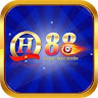 qh88appnet