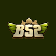 B52clubtop