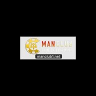 manclub1net