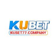kubet77company1