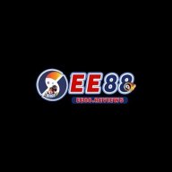 ee88catering1