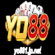yo881jpnet