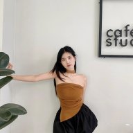 hotlivepet